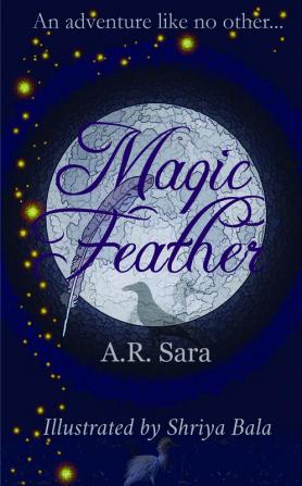 Magic Feather