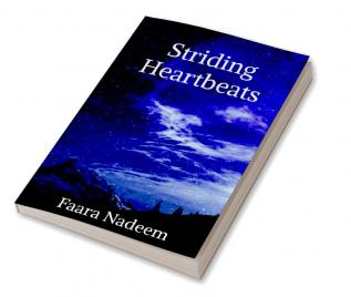 Striding Heartbeats