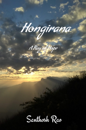 Hongirana : A Ray of Hope