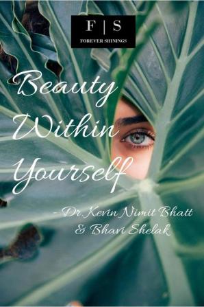 Beauty within Yourself