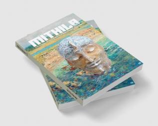 Mithila Review 15