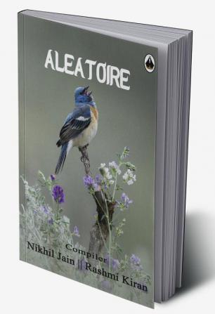 ALEATOIRE