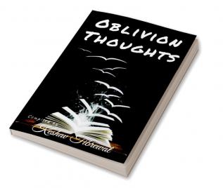 Oblivion Thoughts