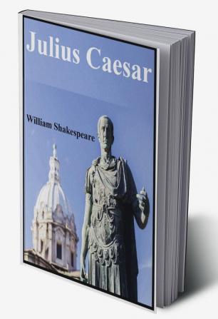 Julius Caesar