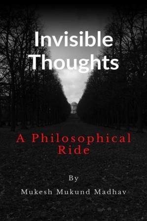 Invisible Thoughts