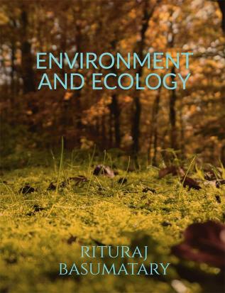 Environment and Ecology