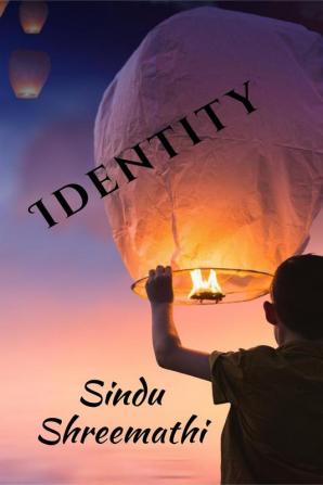 identity