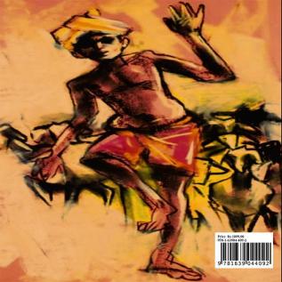 PUTHUMAIPITHAN 108 SHORT STORIES / புதுமைப்பித்தன் 108 சிறுகதைகள்