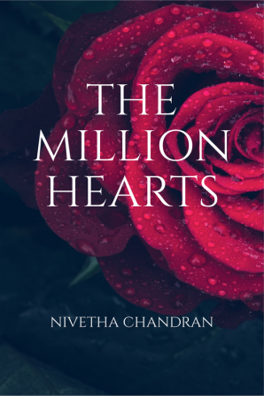 THE MILLION HEARTS