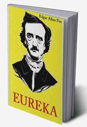 Eureka