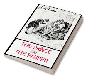 The Prince and the Pauper