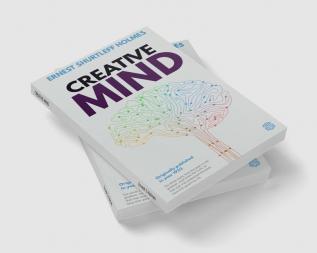 CREATIVE MIND