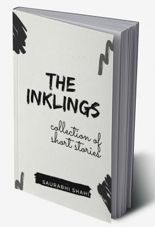 THE INKLINGS