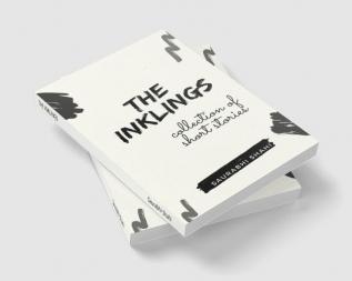 THE INKLINGS