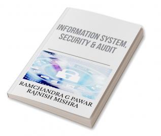 Information System and Security