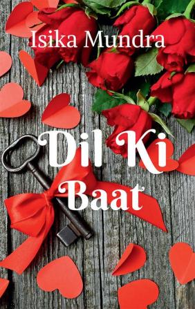 Dil Ki Baat