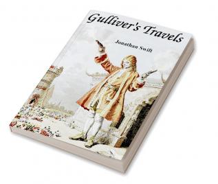 Gulliver's Travels