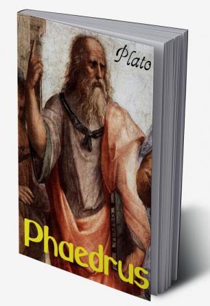 Phaedrus