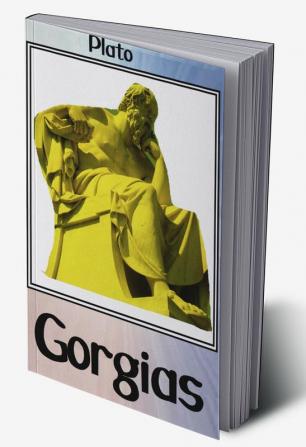 Gorgias