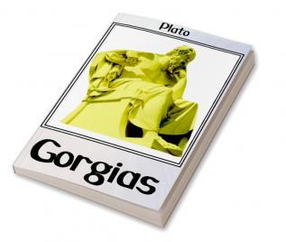 Gorgias