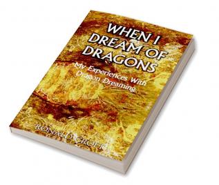 When I Dream of Dragons