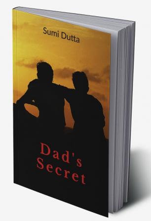 Dad's Secret