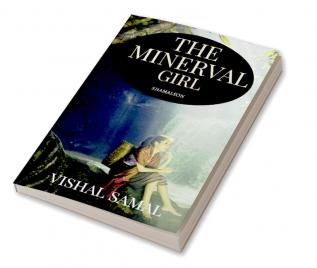 The Minerval Girl