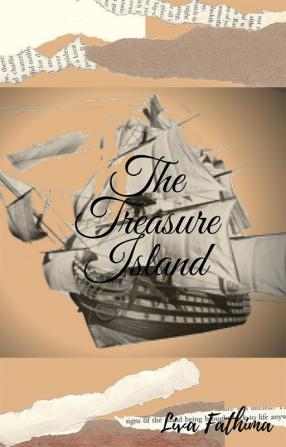 The Treasure Island