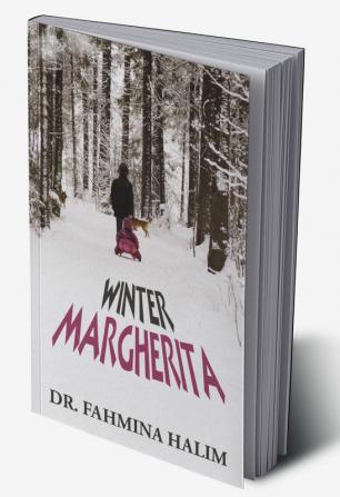 WINTER MARGHERITA