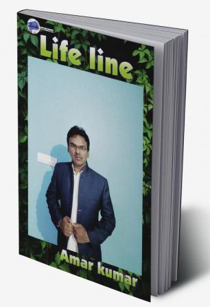 Life Line / लाइफ लाइन