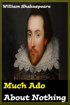 Much Ado About Nothing