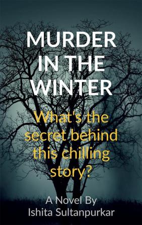 MURDER IN THE WINTER