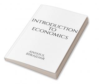 Introduction to Economics Second Edition