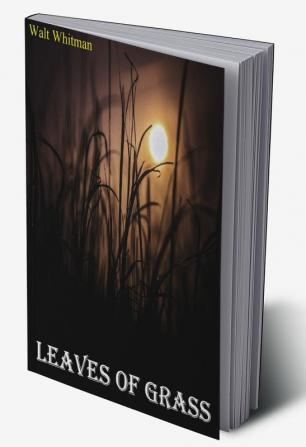 Leaves of Grass