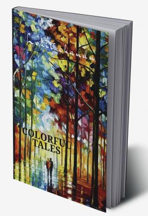 Colorful tales