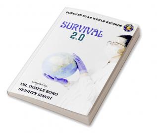 Survival 2.O