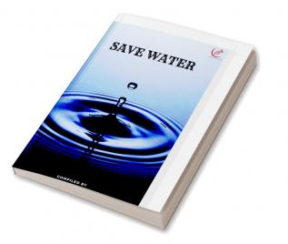 Save Water