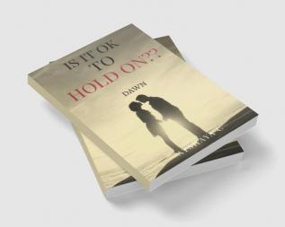 IS IT OK TO HOLD ON?