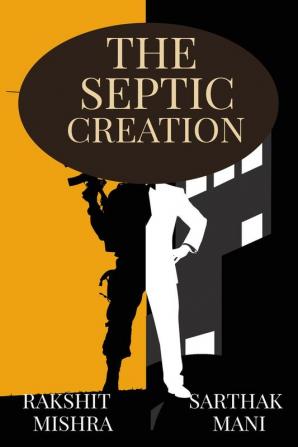 the septic creation