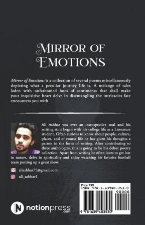 Mirror of Emotions