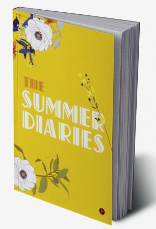 The Summer Diaries