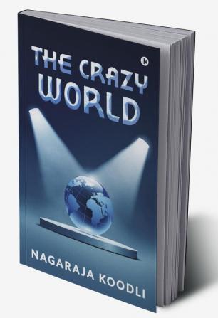 The Crazy World