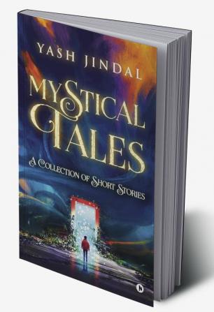 Mystical Tales