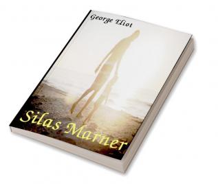 Silas Marner