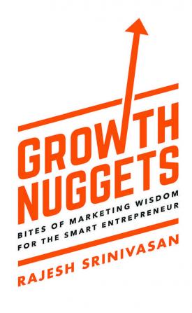 Growth Nuggets