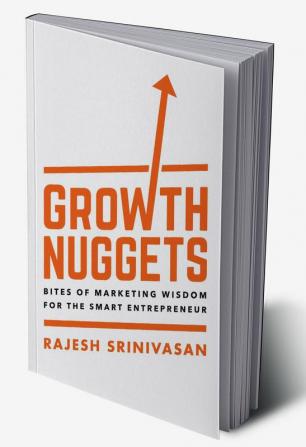 Growth Nuggets