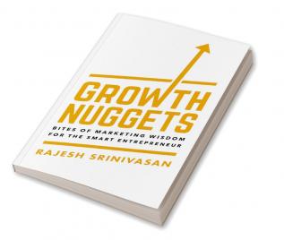 Growth Nuggets