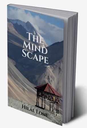 The Mind Scape