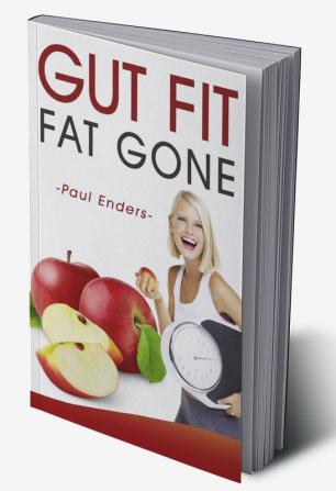 Gut fit – fat gone