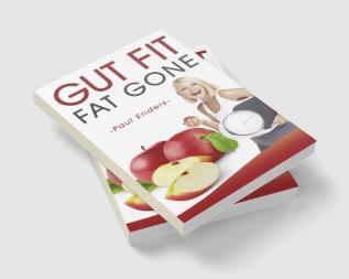 Gut fit – fat gone